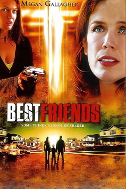 Best Friends (2005) Best Friends (2005)