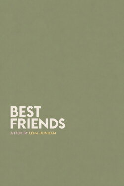 Best Friends (2013)