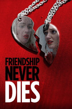 Best Friends Forever (2021) Best Friends Forever (2021)