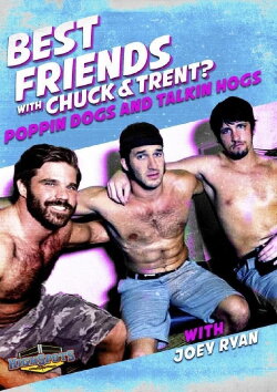 Best Friends With Joey Ryan (2015) Best Friends With Joey Ryan (2015)