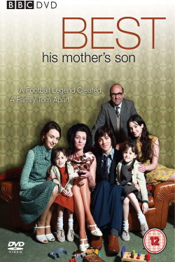 Best: His Mother's Son (2009) Best: His Mother's Son (2009)