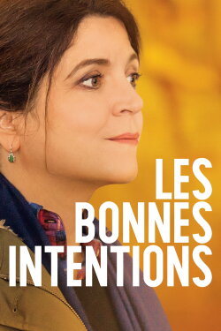 Best Intentions (2018) Best Intentions (2018)
