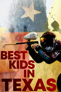 Best Kids in Texas (2017) Best Kids in Texas (2017)