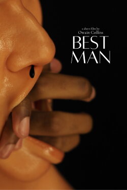 Best Man (2024) Best Man (2024)
