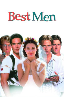 Best Men (1997) Best Men (1997)