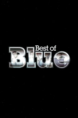 Best Of Blue (2004) Best Of Blue (2004)