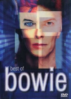 Best of Bowie (2006)