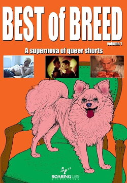 Best of Breed Volume 1 (2008) Best of Breed Volume 1 (2008)
