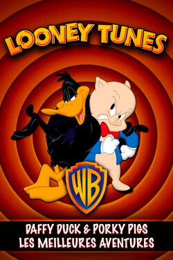 Best of Daffy Duck And Porky (2003) Best of Daffy Duck And Porky (2003)