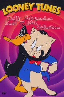 Best of Duffy and Porky (2003) Best of Duffy and Porky (2003)