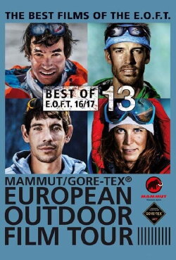Best of E.O.F.T. No. 13 (2017)