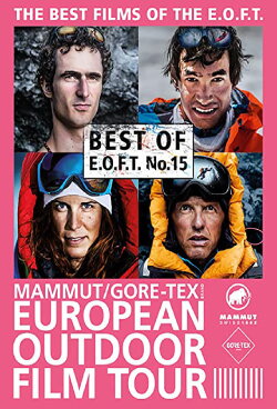 Best of E.O.F.T. No. 15 (2019)