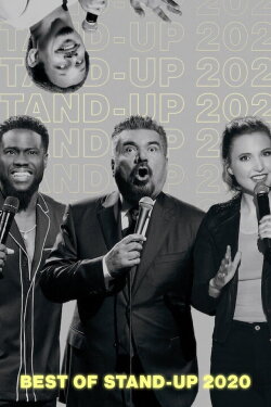 Best of Stand-up 2020 (2020) Best of Stand-up 2020 (2020)