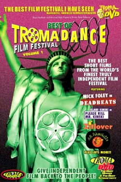 Best of Tromadance Film Festival: Volume 1 (2002) Best of Tromadance Film Festival: Volume 1 (2002)