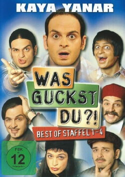 Best of Best of
