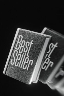 Best Seller (2024) Best Seller (2024)