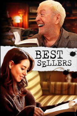 Best Sellers (2021) Best Sellers (2021)