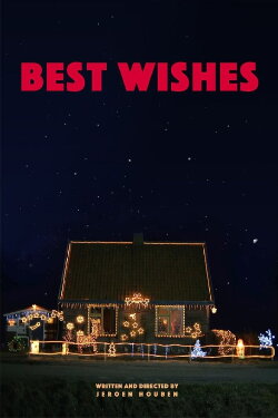 Best Wishes (2013) Best Wishes (2013)