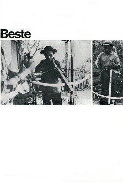Beste (1970)