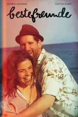bestefreunde (2015) bestefreunde (2015)