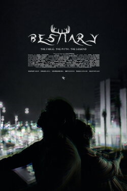 Bestiary (2025) Bestiary (2025)