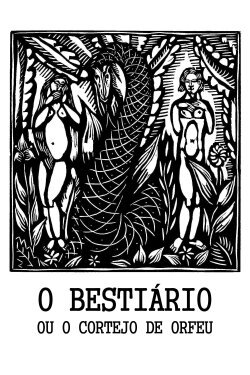 Bestiary, or the Parade of Orpheus (1995) Bestiary, or the Parade of Orpheus (1995)