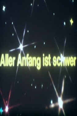 Besuch aus dem All - Aller Anfang ist schwer (1980) Besuch aus dem All - Aller Anfang ist schwer (1980)