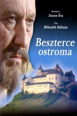 Beszterce ostroma (1976) Beszterce ostroma (1976)
