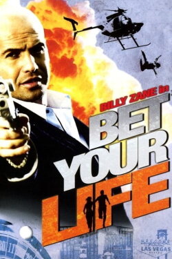 Bet Your Life (2004) Bet Your Life (2004)