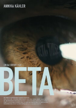 BETA (2018)