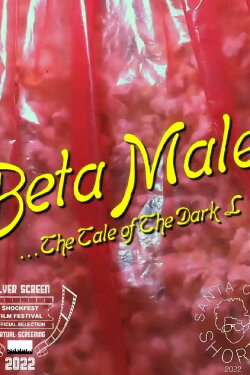 Beta Male (2021)