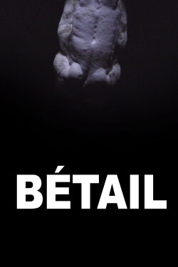 Bétail (2014) Bétail (2014)