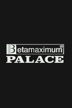 Betamaximum (2018)