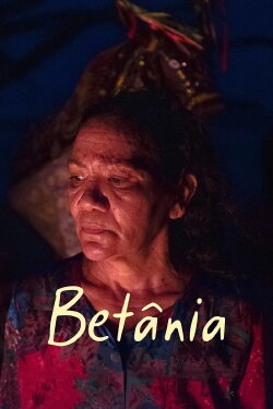 Betânia (2025) Betânia (2025)