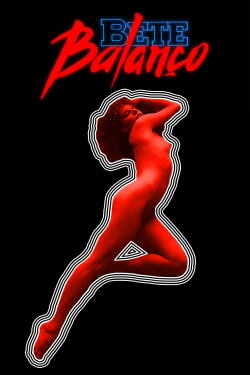 Bete Balanço (1984) Bete Balanço (1984)