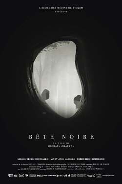 Bête noire (2017) Bête noire (2017)