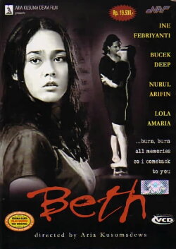 Beth (2001) Beth (2001)