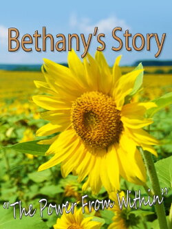Bethany's Story (2013) Bethany's Story (2013)