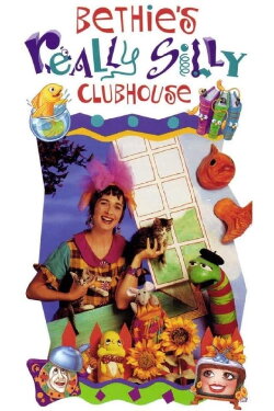 Bethie's Really Silly Clubhouse (1993) Bethie's Really Silly Clubhouse (1993)