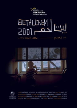 Bethlehem 2001 (2020)