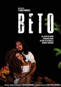 BETO (2022) BETO (2022)