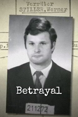 Betrayal (2020) Betrayal (2020)