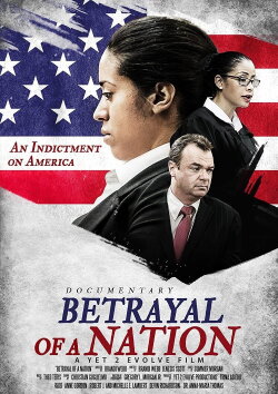 Betrayal of a Nation (2021) Betrayal of a Nation (2021)