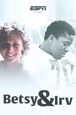 Betsy & Irv (2022) Betsy & Irv (2022)
