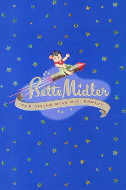 Bette Midler: Divine Miss Millennium (1999) Bette Midler: Divine Miss Millennium (1999)