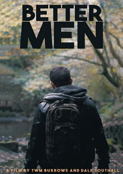 Better Men (2016)