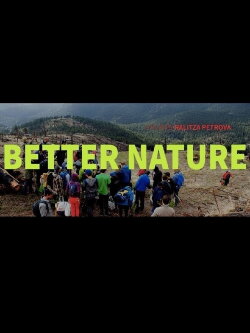 Better Nature (2020)