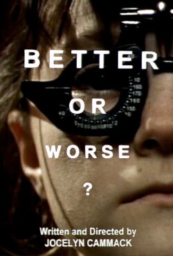 Better or Worse? (2000) Better or Worse? (2000)