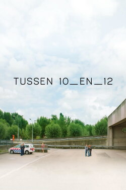 Between 10 and 12 (2015)