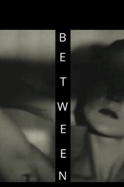 Between (1989)